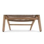 Product Image 5 for Palma Outdoor Lounge Chair from Moe's