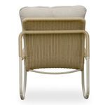 Product Image 15 for Lyra Outdoor Rocking Chair from Moe's