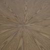 Product Image 3 for Gallo 60" Round Dining Table from Essentials for Living