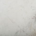 Product Image 5 for Libby Small Cabinet Gunmetal from Four Hands