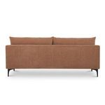 Product Image 4 for Paris Sofa from Moe's
