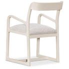 Product Image 2 for Key Largo Arm Chair from Hooker Furniture