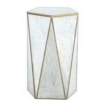 Product Image 1 for Tindell Drinking Table from Gabby