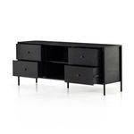 Product Image 6 for Soto Media Console from Four Hands