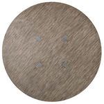 Product Image 3 for Curata Round Dining Table from Hooker Furniture