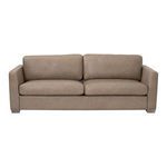 Product Image 1 for Neiman 95" Taper Arm Sofa from Essentials for Living