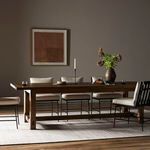Product Image 2 for Etienne Dining Table from Four Hands