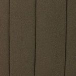 Product Image 14 for Elliana Upholstered Olive Fiqa Boucle Swivel Accent Chair from Four Hands