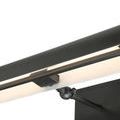 Product Image 2 for Pendleton Picture Light from Currey & Company