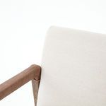 Product Image 4 for Reuben Dining Chair Harbor Natural from Four Hands