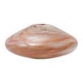 Product Image 6 for Murmur Vase, Set of 2 from Currey & Company