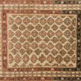 Product Image 2 for Nomad Beige / Beige Rug from Loloi