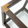 Product Image 2 for Rayan Side Table from Theodore Alexander