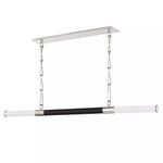 Product Image 1 for Huntington Led Island Light from Hudson Valley