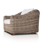 Product Image 20 for Messina Outdoor Chair from Four Hands