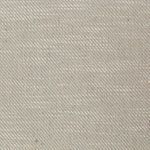 Product Image 16 for Grant 3 Piece Sectional from Four Hands