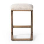 Product Image 5 for Finn Counter Stool from Four Hands