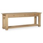 Product Image 2 for Morey Console Table from Moe's