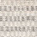 Product Image 1 for Village Collection Grey / Beige Entry Rug from Loloi