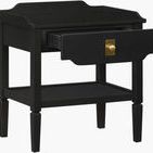 Product Image 4 for Doheny End Table from Livabliss