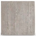 Product Image 4 for Amirus Bench from Bernhardt Furniture
