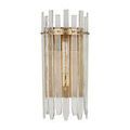 Product Image 3 for Electra Wall Sconce from Currey & Company