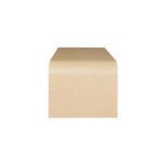 Product Image 4 for Newbury Coffee Table from Worlds Away