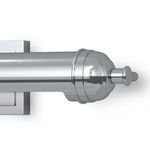 Product Image 4 for Devon Picture Light Large from Regina Andrew Design