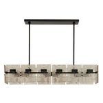 Product Image 4 for Vetrina Linear Chandelier from Arteriors