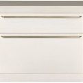 Product Image 1 for Dune Filing Cabinet from Vanguard Furniture