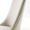 Product Image 5 for Selwyn Dining Chair, Set of Two from Theodore Alexander