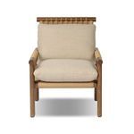 Product Image 1 for Waverly Chair from Four Hands