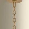 Product Image 4 for Omi Pendant from Hudson Valley