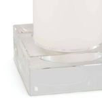 Product Image 3 for Lexi Candle Holder Large (Clear) from Regina Andrew Design
