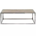 Product Image 2 for Parquet Coffee Table from Essentials for Living