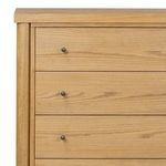 Product Image 7 for Roark Tall Dresser from Four Hands