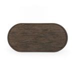Product Image 20 for Hardy Reclaimed Wooden Coffee Table from Four Hands