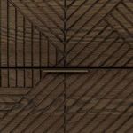 Product Image 8 for Santa Clara 6-Drawer Wood Dresser from Classic Home Furnishings