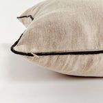 Product Image 6 for Elias Pillow from Napa Home And Garden