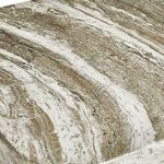 Product Image 8 for Arcadia Stone Side Table from Bernhardt Furniture