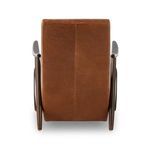 Product Image 9 for Jarvis Recliner from Four Hands