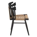 Product Image 3 for Kikki Chair from Noir