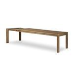 Product Image 22 for Noeline Extension Dining Table from Four Hands