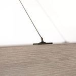 Product Image 6 for Baum Chandelier Brushed Oak from Four Hands