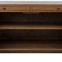 Product Image 4 for Genti Sideboard from Noir