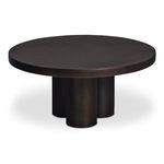 Product Image 3 for Logan Outdoor Coffee Table from Moe's
