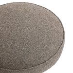 Product Image 11 for Halen Outdoor Stool from Four Hands