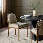 Product Image 14 for Demi Dining Chair from Four Hands