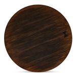 Product Image 23 for The Pimms Table from Four Hands