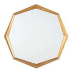 Product Image 1 for Hadley Mirror from Regina Andrew Design